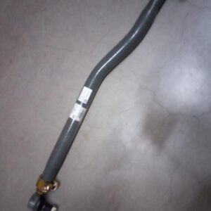 Тяга рулевая продольная для SITRAK C7H MAX (передний мост VPD71DS, дисковые тормоза) AZ962543006298