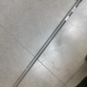 Тяга рулевая поперечная L=1540 для SITRAK C7H с мостом VPD75 дисковые тормоза (наконечники M24)