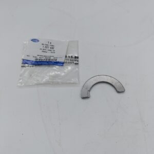 Полукольцо стопорное КПП Ford Transit VMT6 3S7R7A385AB/1227432 OTOCAH