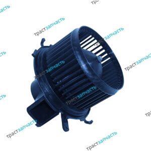 Мотор печки Ducato (250) PSA Boxer 3,Jumper 3 06-> -AC 6441Y2/77364058 GNG