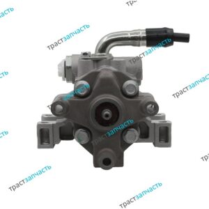 Насос ГУР 2.2 FWD Ford Peugeot Boxer3-Fiat Ducato3 TR > 14 6C113A674AC/1805241 ТЗ (ТрастЗапчасть)