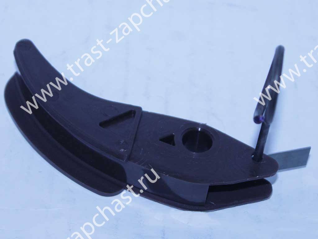 Натяжитель цепи маслянного насоса 2,2-2,4 8C1Q6L266AA/3S7Q6L266AE/103318/1676437 BSG - Миниатюра товара 1