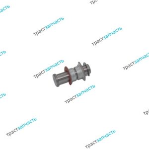 Болт КПП Рычага МТ 82 малый Рем/ком-т кроншт.6C1R7J276GA/1388049 ОТОСАН