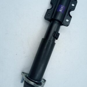 Амортизатор передний Sollers Atlant 1.9-2.7D (ORIGINAL JAC) 2905010R0090