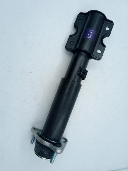 Амортизатор передний Sollers Atlant 1.9-2.7D (ORIGINAL JAC) 2905010R0090 - Миниатюра товара 1