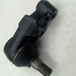 Шаровая опора Sollers Atlant 2901320R001/2904040R001 ORG JAC