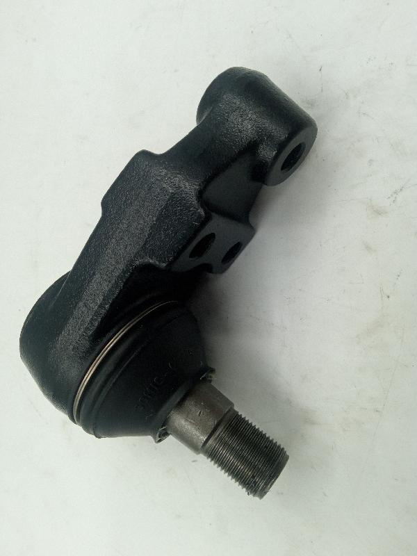Шаровая опора Sollers Atlant 2901320R001/2904040R001 ORG JAC - Миниатюра товара 1