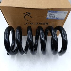 Пружина передней подвески Sollers Atlant 1.9-2.7 (ORIGINAL JAC) 2902010R001
