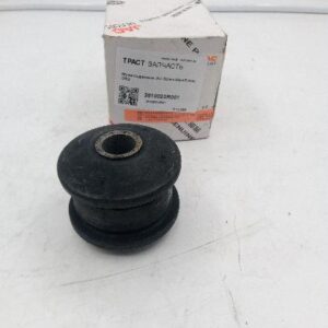 Втулка подрамника Sollers Atlant 2810020R001 ORG JAC
