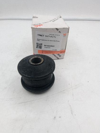 Втулка подрамника Sollers Atlant 2810020R001 ORG JAC - Миниатюра товара 1