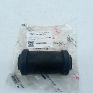 Втулка рычага передней подвески Sollers Atlant  2904030R001 ORG JAC