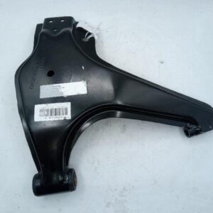 Рычаг передний Sollers Atlant (правый) 2904200R001F001/GB00050240 ORG JAC