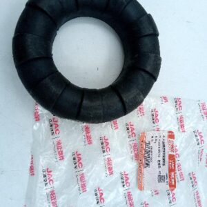 Проставка передней пружины Sollers Atlant/Sunray 2902031R001