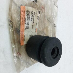 Втулка подрамника Sollers Atlant 2810011R001 ORG JAC