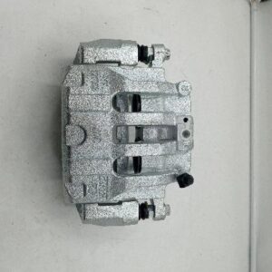 Суппорт тормозной передний Sollers Atlant (в сборе, RH-правый,Без колодок) 3501020R2084 ТЗ