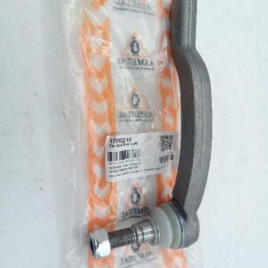 Рулевой наконечник левый Peugeot Boxer3 Fiat Ducato3-2,2 Jumper 250 1610939780/381777 ASMETAL