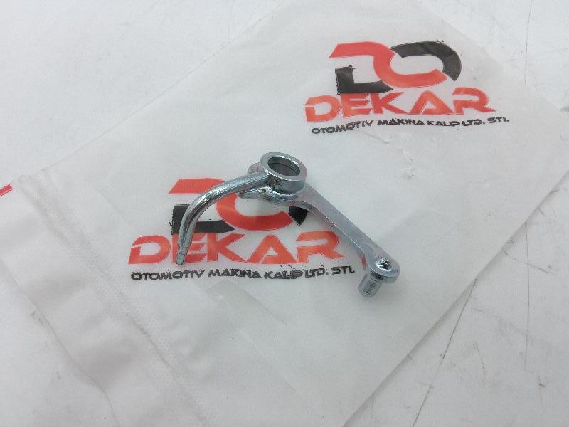 Клапан сопло охлаждения поршней 2,3  (Ducato 244-250) DEKAR - Миниатюра товара 1
