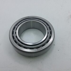 Подшипник передней ступицы Sollers Atlant 2.7D 149л.с (внутренний) 3103103R001XZJ TZ ORG
