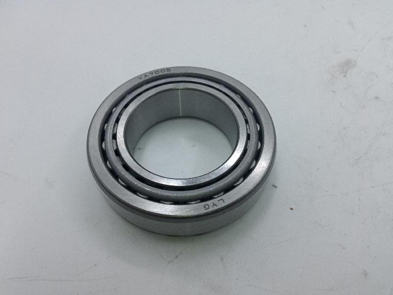 Подшипник передней ступицы Sollers Atlant 2.7D 149л.с (внутренний) 3103103R001XZJ TZ ORG - Миниатюра товара 1