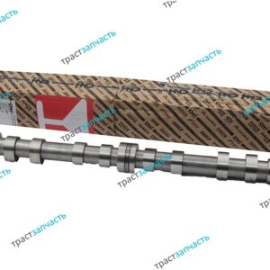 Вал распределительный выпускной 3,0 Iveco Daily 504246093/504246091/EST2300900 ORG IVECO