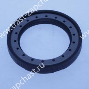 Сальник сапуна 3.0 504050244/49360813 Iveco Daily ORG IVECO