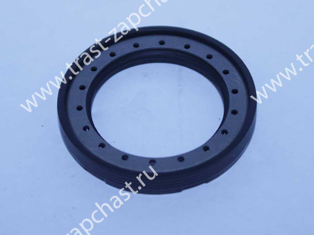 Сальник сапуна 3.0 504050244/49360813 Iveco Daily ORG IVECO - Миниатюра товара 1