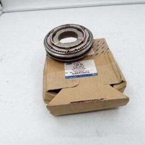 Синхронизатор Ford Transit МТ82 3-4-й передачи 8C1R7B280BB/1699492/2023336/2492088 JMC=Europe