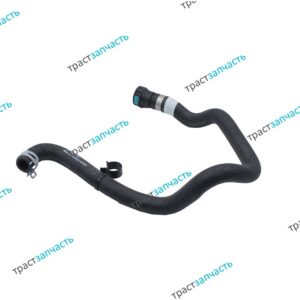 Шланг печки 2.2 CC119M445GC/1747564/1750267 Ford Europe