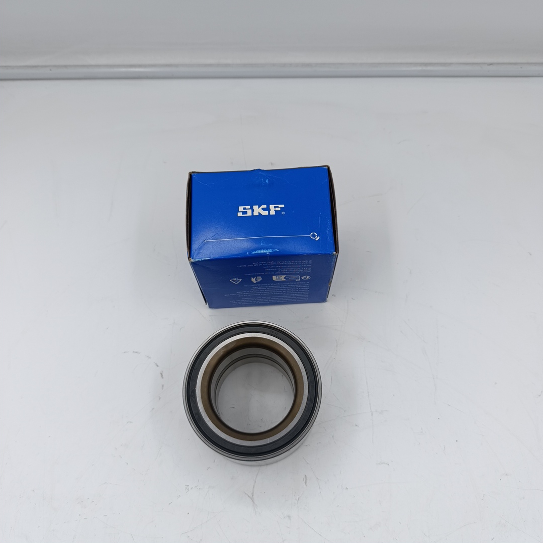 Подшипник задней ступицы 35S13 M.Y 2016 500054867 SKF SPAIN - Миниатюра товара 2