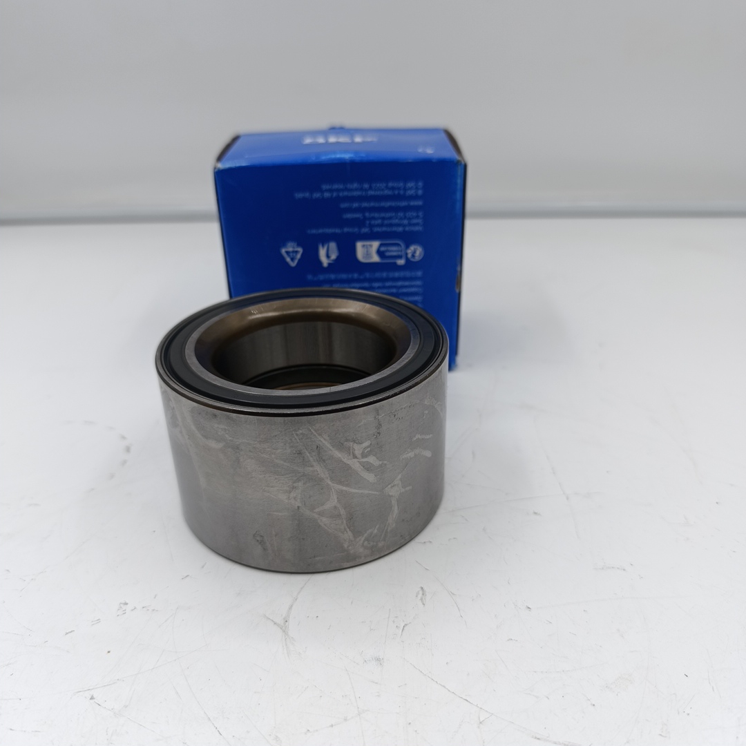 Подшипник задней ступицы 35S13 M.Y 2016 500054867 SKF SPAIN - Миниатюра товара 3