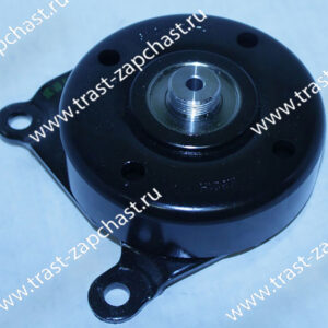 Ролик термомуфты Ford Transit 2.4 6C1Q19A216BA/1425498/2435468 BSG