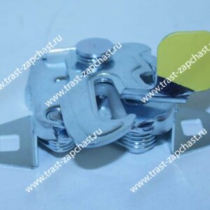 Замок капота PSA 250 Sampart
