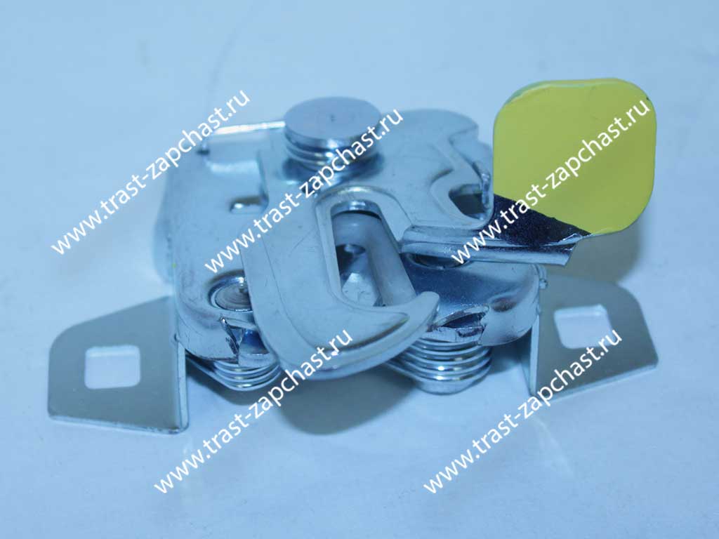 Замок капота PSA 250 Sampart - Миниатюра товара 1