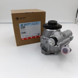 Насос ГУРа Газель Next 2.8 ISF 5286672 ORG FOTON