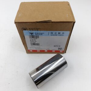 Палец поршневой Газель Next 2.8 ISF 5477660 ORG FOTON