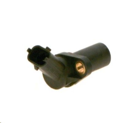 Датчик коленвала Sollers Atlant 2.7D-1.9D, Sollers Argo 2.0 1026110FA040/0281002315 BOSCH - Миниатюра товара 1