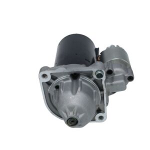 Стартер Fiat Ducato, Peugeot Boxer 3.0 1349920080/1614379980 (стар.номер 0001109302) BOSCH