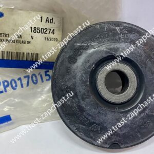 Втулка рессоры передняя TR TTG > 14 Custom 14- из 2х шт (цена за 1 шт) BK315781BA/1850274 OTOCAH