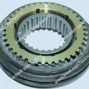 Синхронизатор 5-6-й передачи PSA Boxer 06-> Ducato RUS (250) 2.3 9464823088/238826 ORG PSA