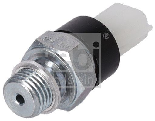 Датчик давления масла Renault Master III 2.3 FEBI BILSTEIN - Миниатюра товара 1