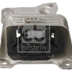 Опора ДВС Renault Master III 2.3 (правая) FEBI BILSTEIN