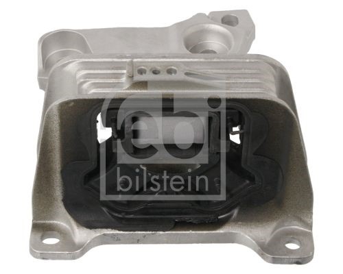 Опора ДВС Renault Master III 2.3 (правая) FEBI BILSTEIN - Миниатюра товара 1