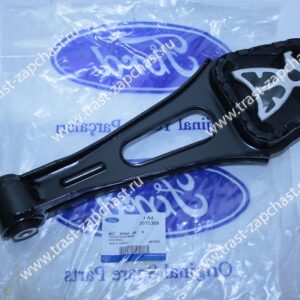 Опора КПП Transit 2014-/Custom 2012- BK216P082AE/PK296P082AA/2015369 OTOCAH