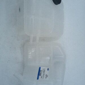 Бачок расширительный системы охлаждения Ford Foc’ 98-; Conn’02- ORIGINAL FORD