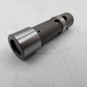 Клапан редукционный масляного насоса Ducato Rus 504015971 NAVECO