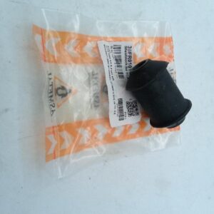 Втулка рычага нижней пер. подвески TR > 06 44.5 mm 6C163069AA/YC153069AG/4041450/1495713 ASMETAL