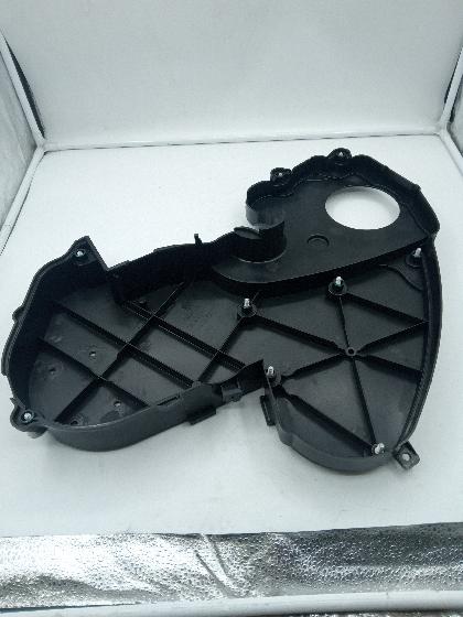 Крышка защита ремня ГРМ (кожух) Ducato RUS 2.3JTD (244-250-290) 06- 5801860607/500382117 Originale - Миниатюра товара 1