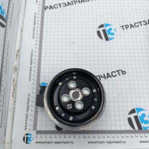 Насос водяной VW Golf/Jetta/Tiguan/Touran 1.4TSi/FSi 05> INA EUROPE