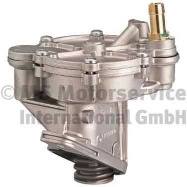 Насос вакуумный Volkswagen Crafter 2.5 072145100C/722300690 PIERBURG - Миниатюра товара 1