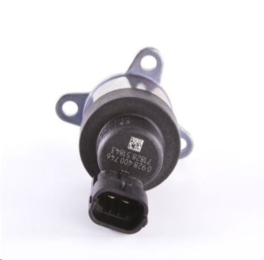 Клапан ТНВД SITRAK C7H/HOWO T5G 200V111030002 / 0928400746 BOSCH CHINA - Миниатюра товара 1